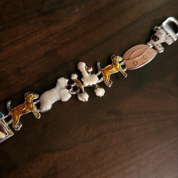 ๐ 4/$20 | Doggy Bracelet - Picture 5 of 7